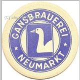 neumarktgans (4).jpg